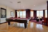 432 Ocean Boulevard - Photo 31