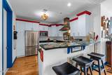 432 Ocean Boulevard - Photo 5