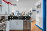 432 Ocean Boulevard - Photo 6