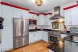 432 Ocean Boulevard - Photo 8