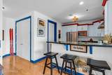 432 Ocean Boulevard - Photo 9