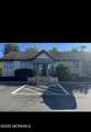 98 Craig Road - Photo 1