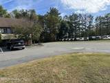 98 Craig Road - Photo 2