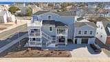 1301 Ocean Avenue - Photo 1