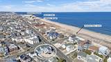 1301 Ocean Avenue - Photo 2