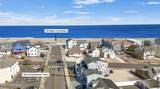 1301 Ocean Avenue - Photo 3