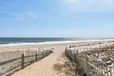 1301 Ocean Avenue - Photo 30