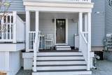 1301 Ocean Avenue - Photo 5