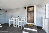 1301 Ocean Avenue - Photo 6