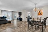 103 Cypress Court - Photo 1