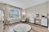 103 Cypress Court - Photo 10