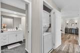 103 Cypress Court - Photo 12