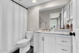 103 Cypress Court - Photo 13