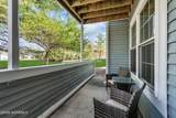 103 Cypress Court - Photo 14