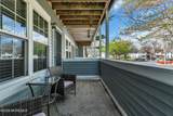 103 Cypress Court - Photo 15