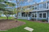 103 Cypress Court - Photo 16