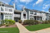 103 Cypress Court - Photo 18