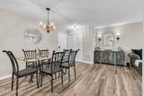 103 Cypress Court - Photo 3