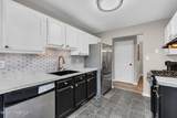 103 Cypress Court - Photo 5