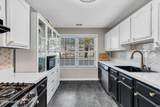 103 Cypress Court - Photo 6