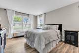 103 Cypress Court - Photo 7