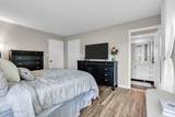 103 Cypress Court - Photo 8