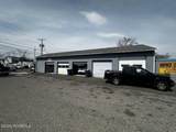 440 Highway 35 - Photo 14