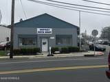 440 Highway 35 - Photo 3
