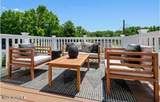 40 Primrose Court - Photo 20