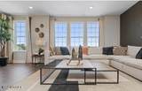 40 Primrose Court - Photo 6