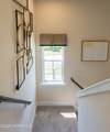 40 Primrose Court - Photo 8
