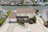 242 Curtis Point Drive - Photo 1