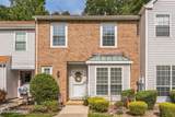 4 Vassar Place - Photo 1