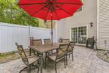 4 Vassar Place - Photo 19