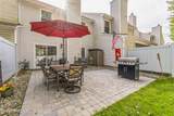 4 Vassar Place - Photo 20