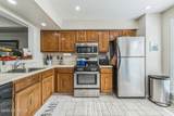 4 Vassar Place - Photo 5