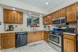 4 Vassar Place - Photo 6