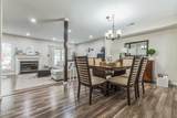 4 Vassar Place - Photo 7