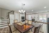 4 Vassar Place - Photo 8