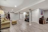 9 Chatsworth Road - Photo 15