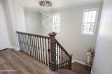 9 Chatsworth Road - Photo 16
