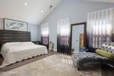 9 Chatsworth Road - Photo 21