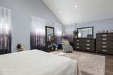 9 Chatsworth Road - Photo 22