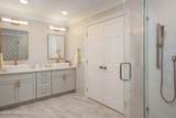9 Chatsworth Road - Photo 26