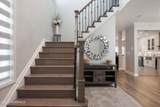 9 Chatsworth Road - Photo 3