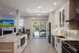 9 Chatsworth Road - Photo 6