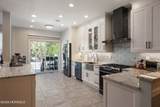 9 Chatsworth Road - Photo 7