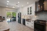 9 Chatsworth Road - Photo 8