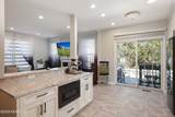 9 Chatsworth Road - Photo 9