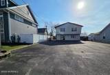 513 Fischer Boulevard - Photo 1
